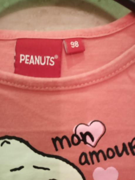 Krásne šatičky, 98