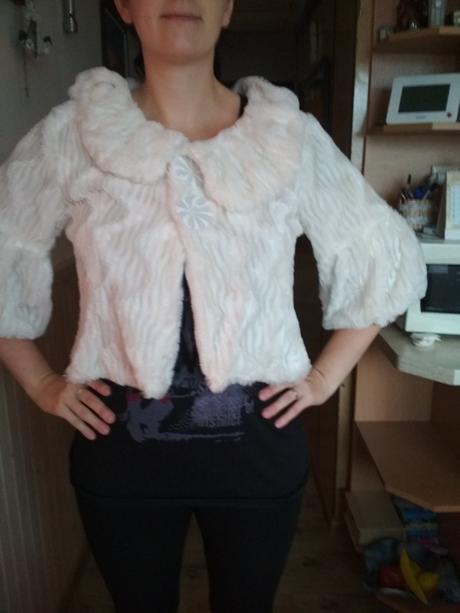 Semišovy top k satam, 