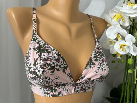 Stella mccartney - podprsenka, m