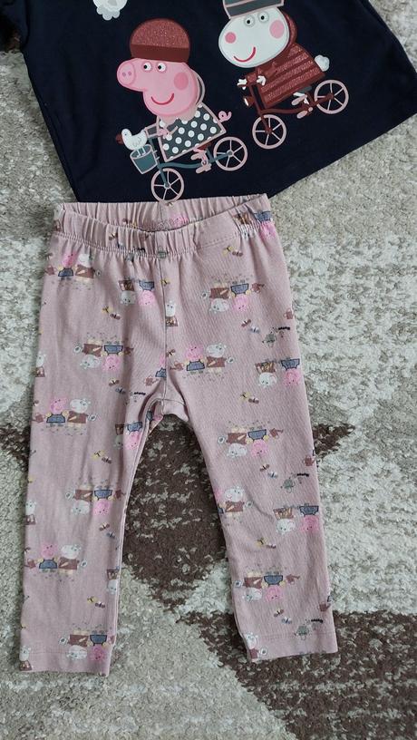 Súprava, name it,80