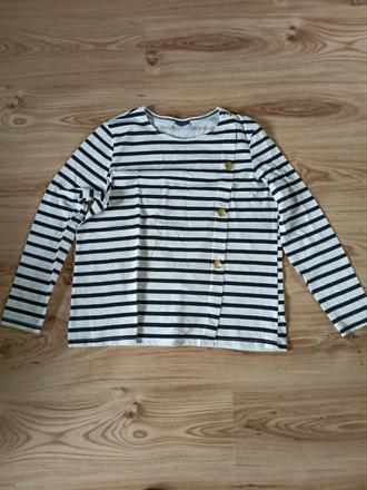 Tričko xl, xl