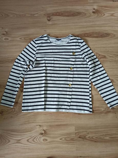 Tričko xl, xl
