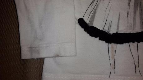 Tričenko, benetton,74