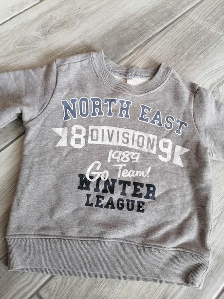 Balík 74/80, 68–80