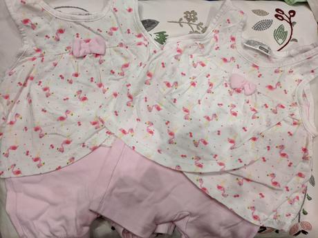 Opalovacky, ergee,68