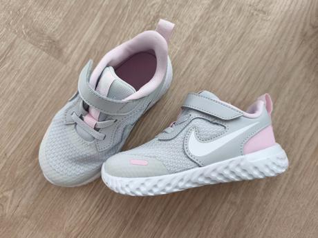 Tenisky nike, nike,25