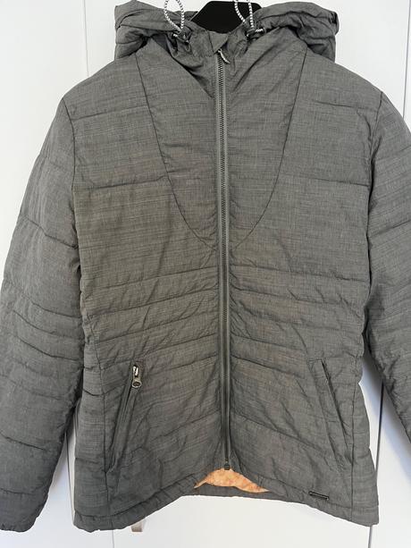 Zimná bunda, o'neill,s