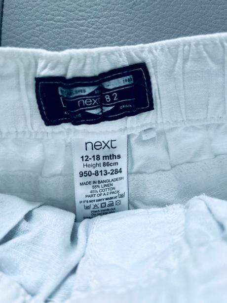 Kratasy next, next,86