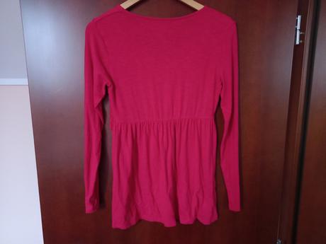 Tricko 36/38 obmum, 38