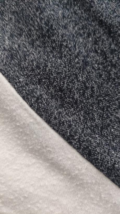 Hollister tričko, hollister,m