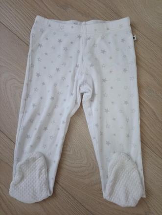 Polodupačky top stav, f&f,80