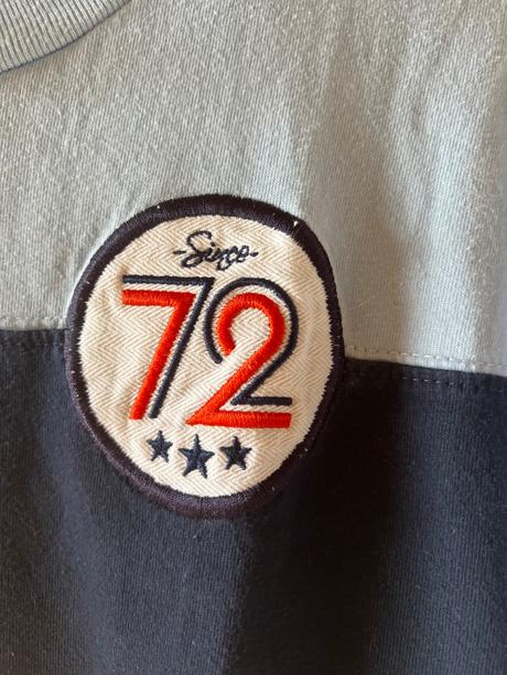 Tričko nike 158/164, nike,158