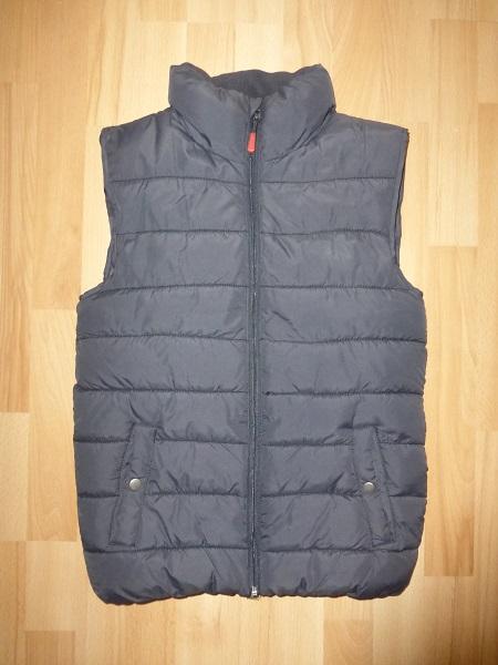 Vesta dognose, dognose,152