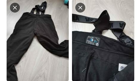 Sofshelove oteplovacky, authority,146