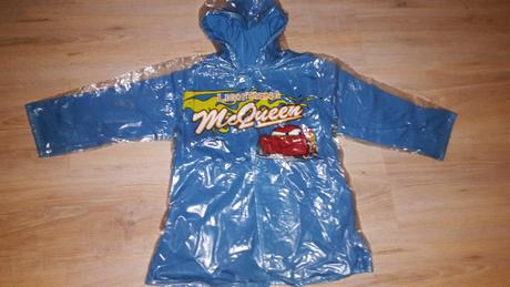 Prsiplast auto cars4az5r, disney,110