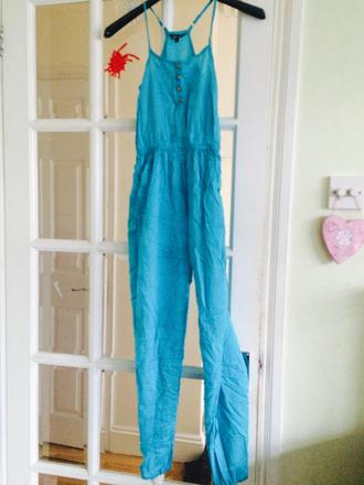 Overal, new look,134