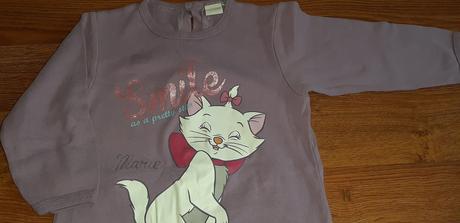 Pyzamovy overal, disney,86