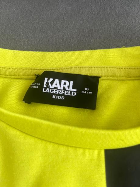 Karl pulover, s