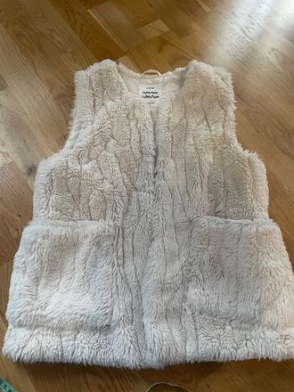 Zara vesticka 152, zara,152