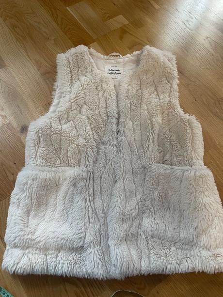 Zara vesticka 152, zara,152