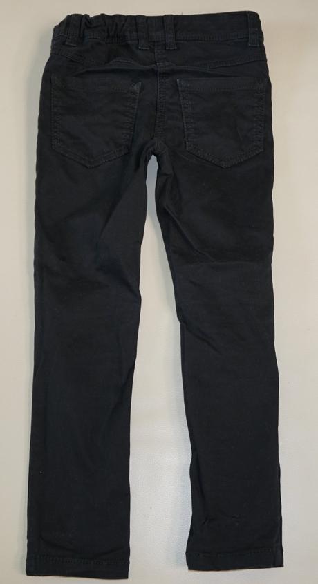 116 next riflove nohavice,6 r., next,116