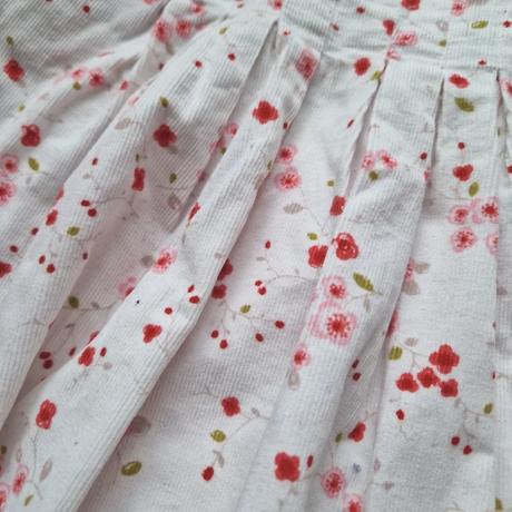 Menčestrové šatky, 74