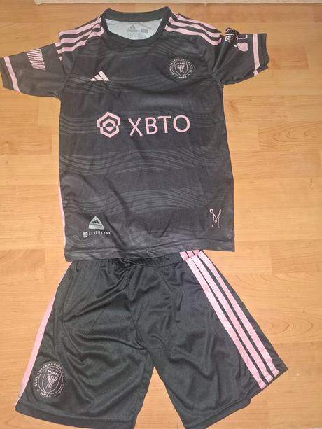 Adidas messi, adidas,140