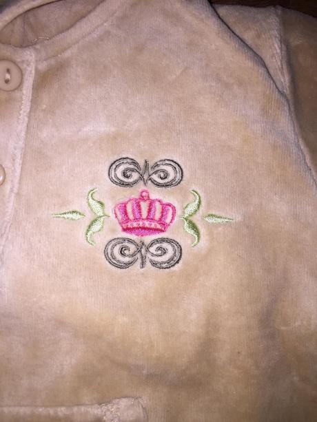 Mikina, impidimpi,86