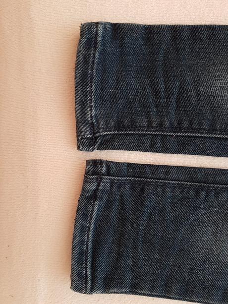 Rifle lindex, lindex,98