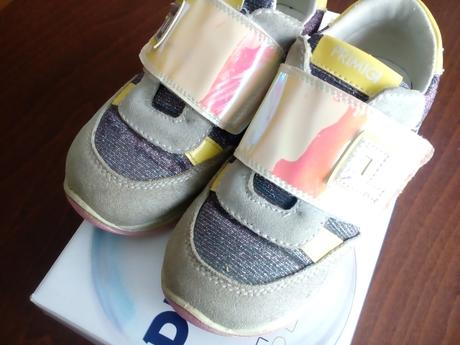 Tenisky primigi, primigi,28