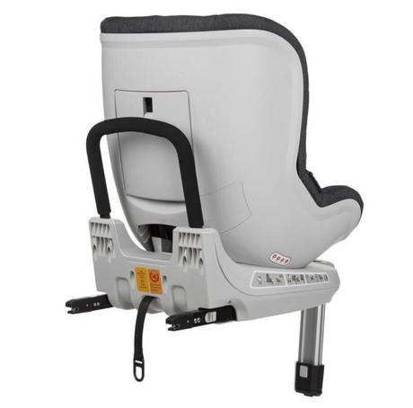 Detská autosedačka petite&mars ll, petite&mars