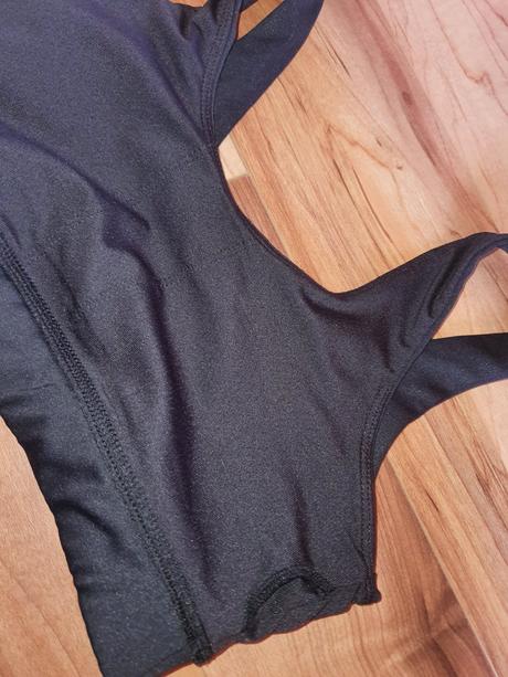 Športová podprsenka xs, xs