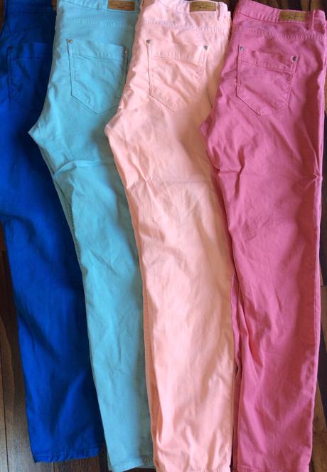 Lindex gate, lindex,44