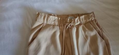 Dámske nohavice, reserved,40