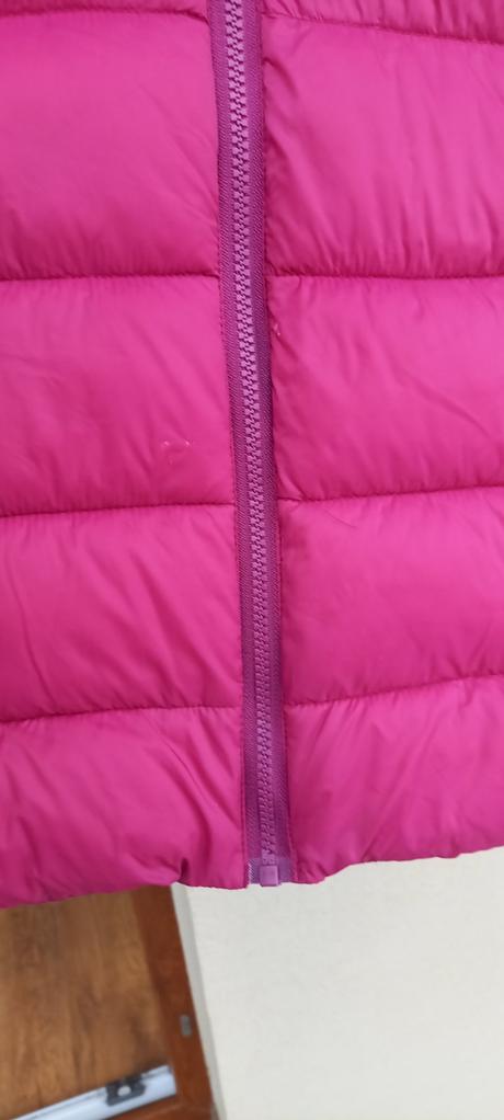 Presivana vesta 4f, 146