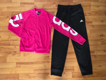 Adidas súprava, adidas,152