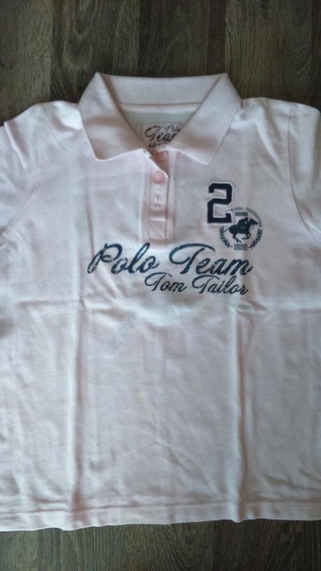 Polokosela, tom tailor,128