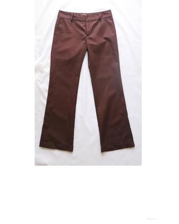 Nohavice zara - bezchybný stav, zara,m