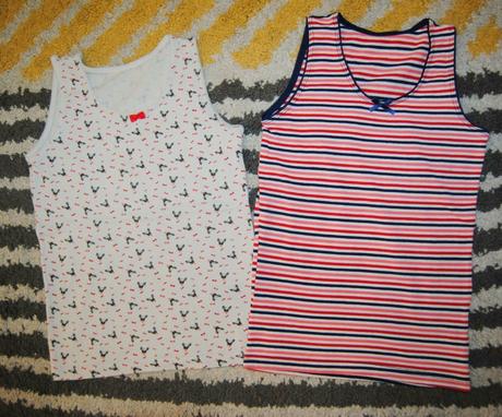 Tielka 110/116 cena spolu, dopodopo,110