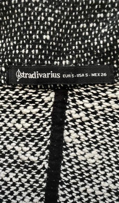 Sako stradivarius, stradivarius,s