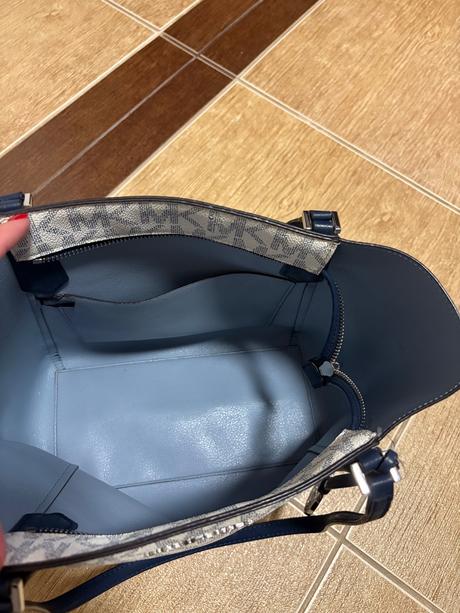 Kabelka michael kors, michael kors