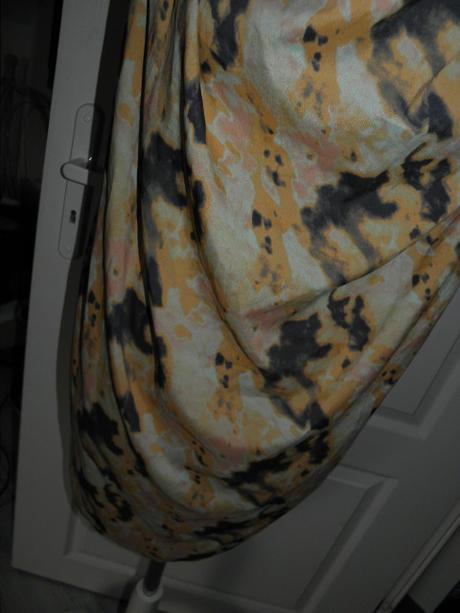 Šatičky, vero moda,s