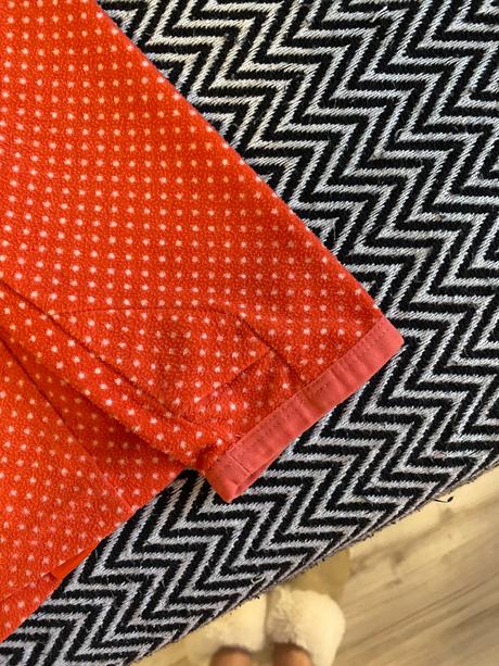 Dievčenská roxy mikina na lyžovanie, roxy,176