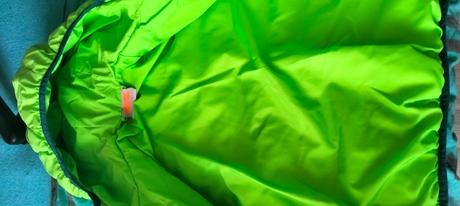 Nordblanc bunda, nordblanc,116