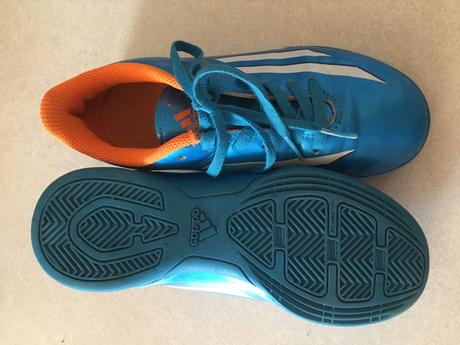 Adidas tenisky halovky, adidas,33