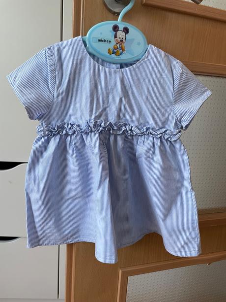 Blúzka pepco, pepco,86