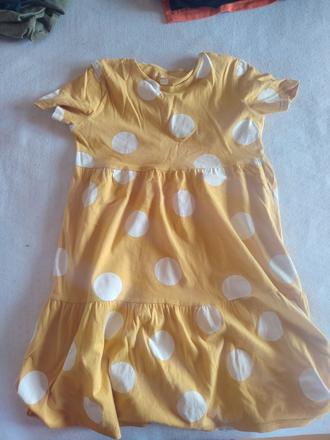 Saty, f&f,140