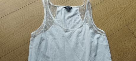 Esmara nočná košeľa, esmara,40