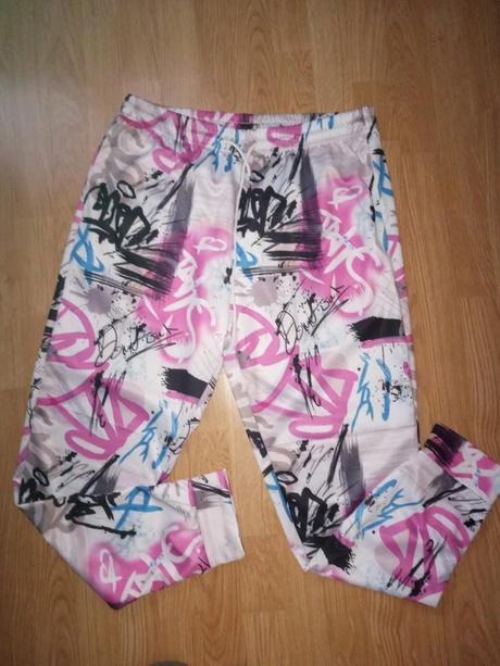 Super nohavice,, next,42