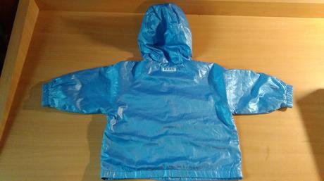 Chicco bundička, chicco,68